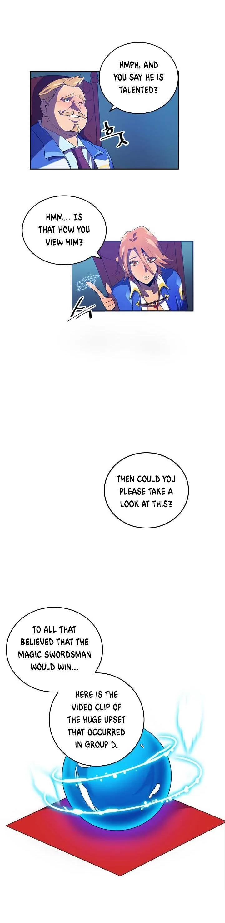 Chapter 8, page 11