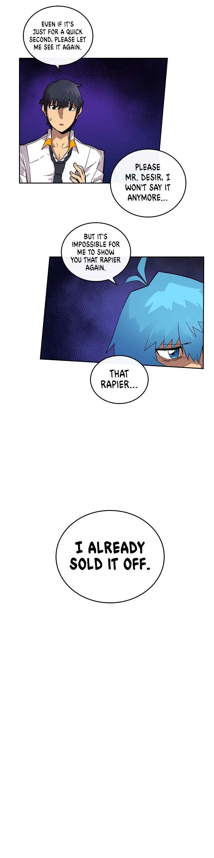 Chapter 18, page 5