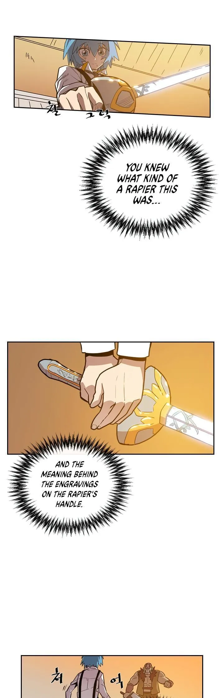 Chapter 20, page 24