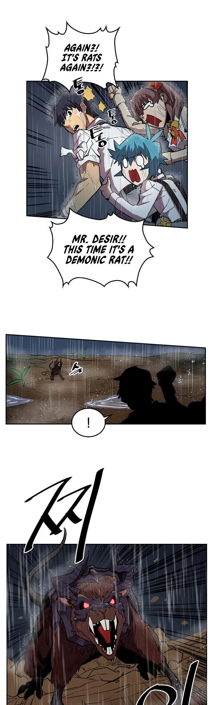 Chapter 28, page 25