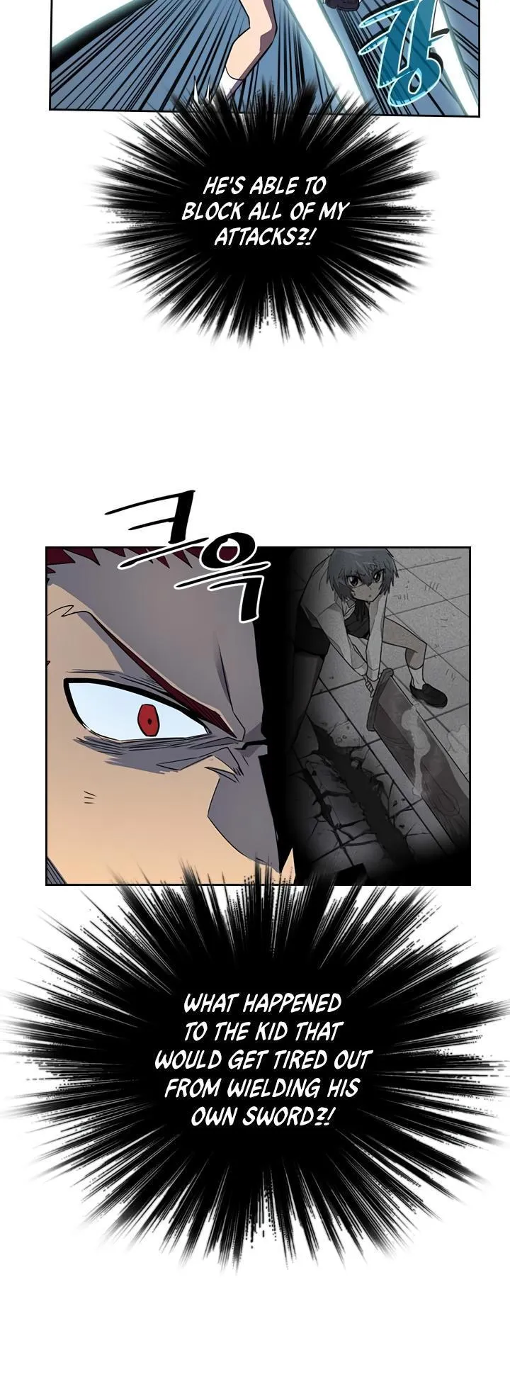 Chapter 32, page 25