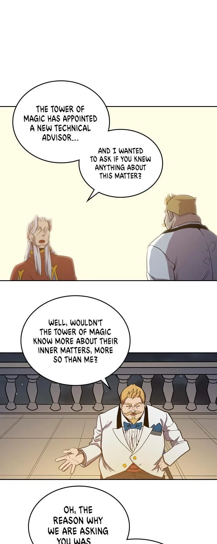 Chapter 47, page 7