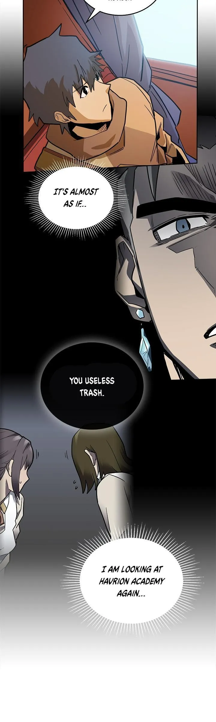 Chapter 54, page 21