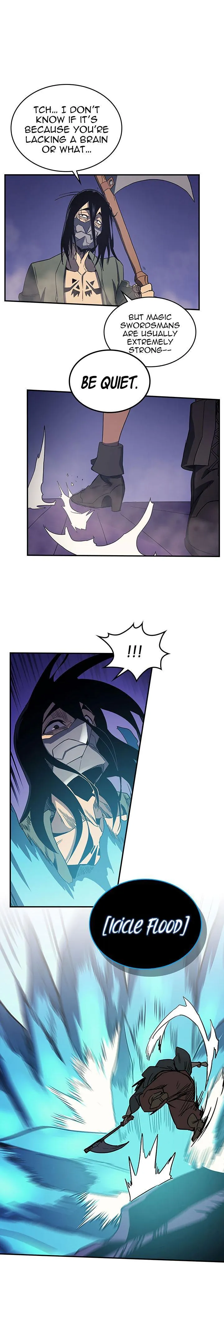 Chapter 85, page 19