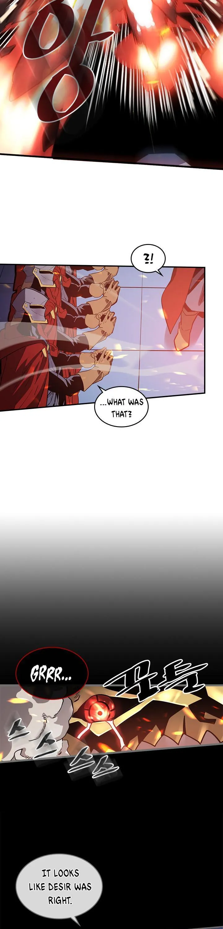 Chapter 91, page 27