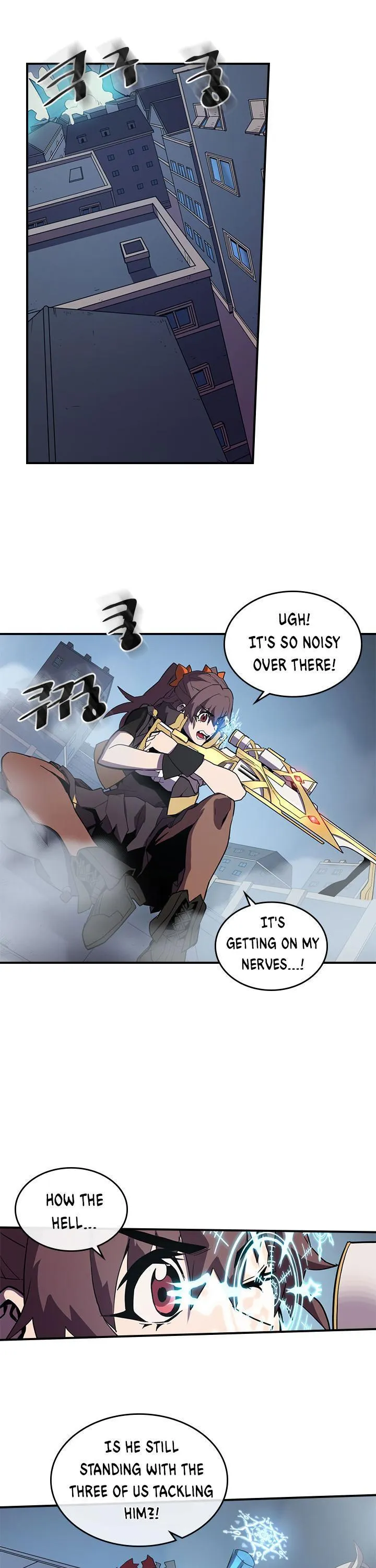 Chapter 92, page 13