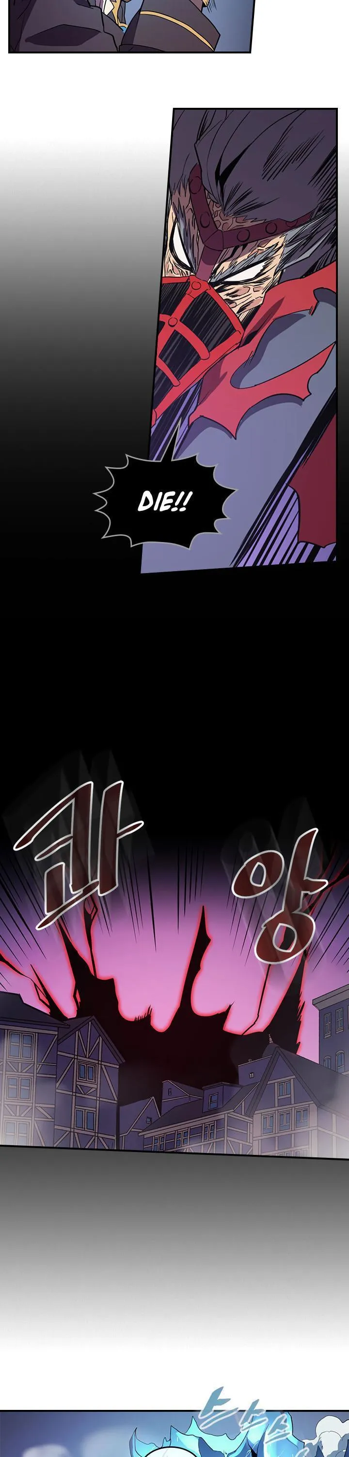 Chapter 92, page 25