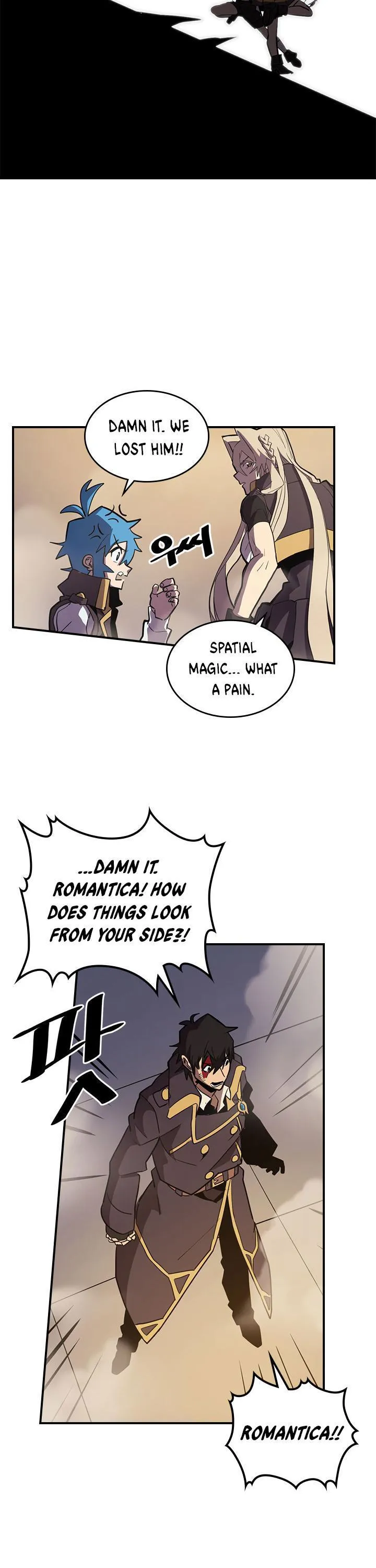 Chapter 94, page 30