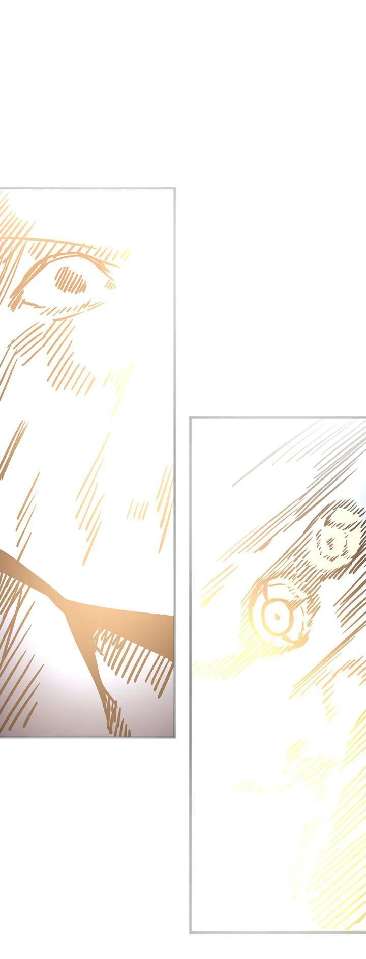 Chapter 98, page 29