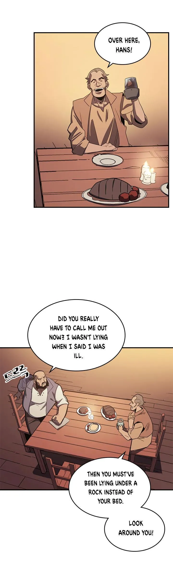 Chapter 100, page 14