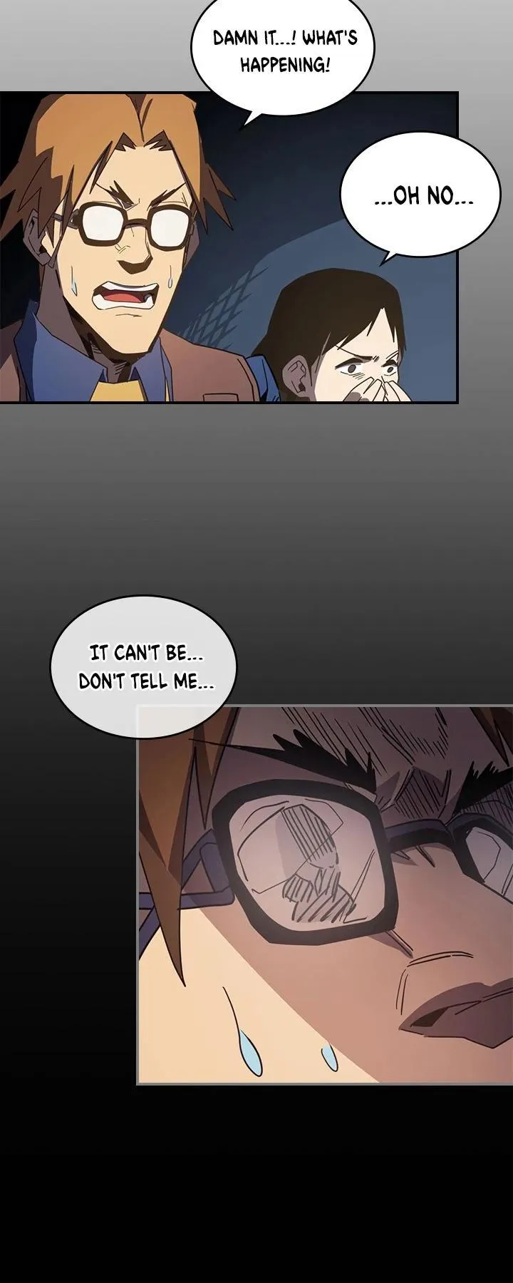 Chapter 108, page 47
