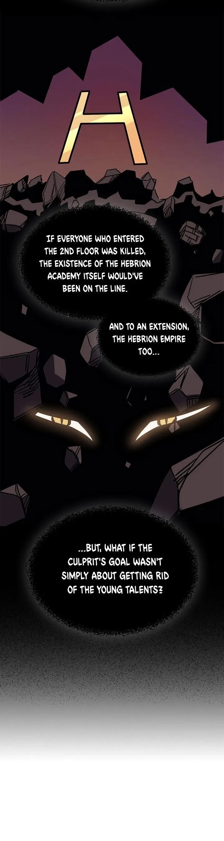 Chapter 115, page 5