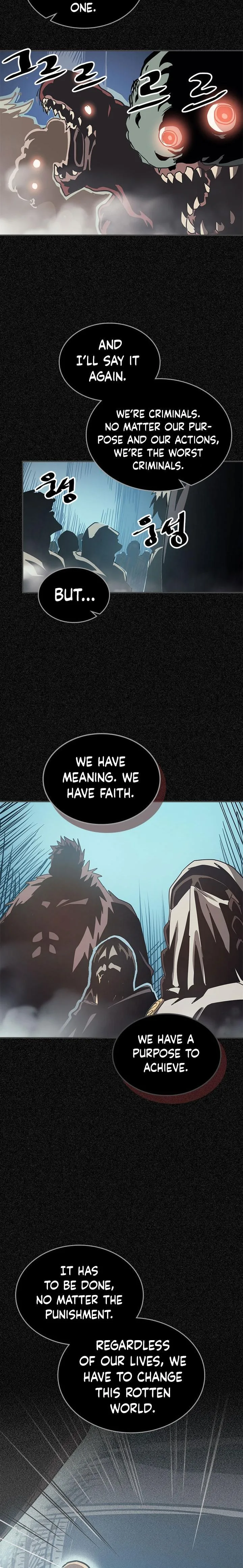 Chapter 121, page 15