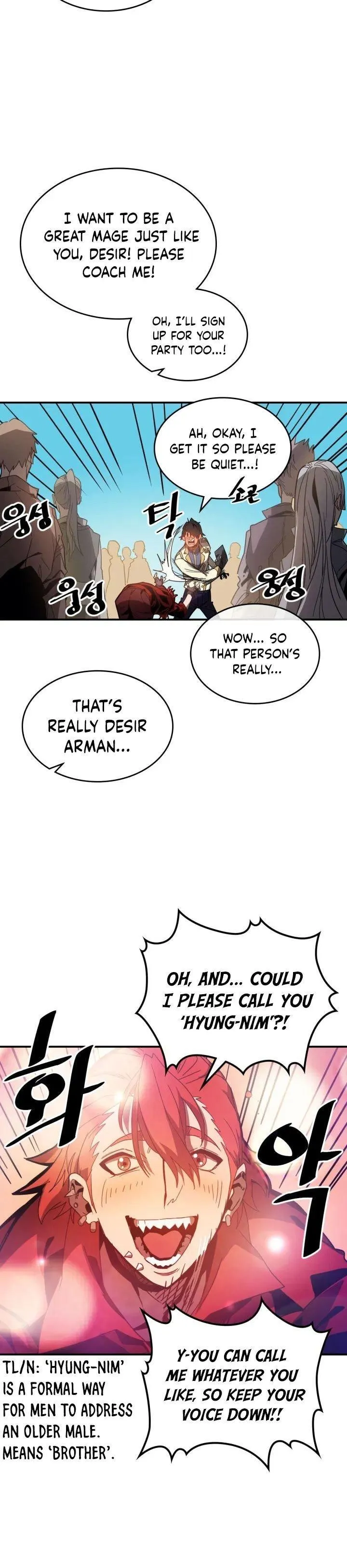 Chapter 122, page 12
