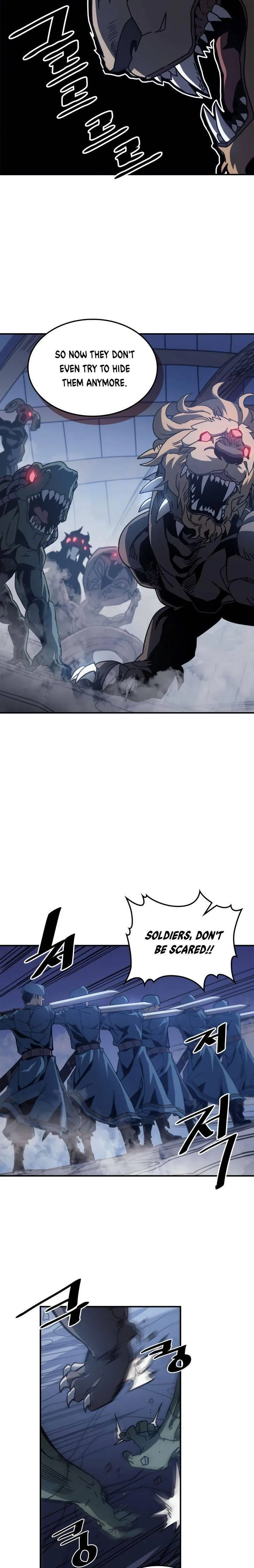 Chapter 140, page 8