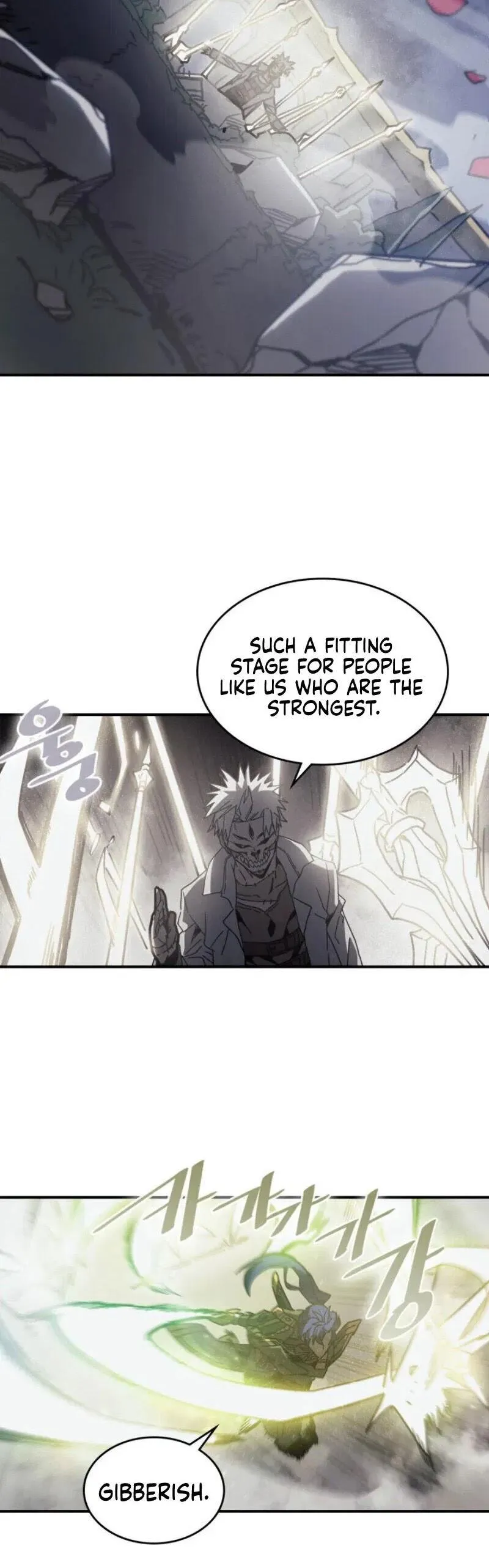 Chapter 142, page 23