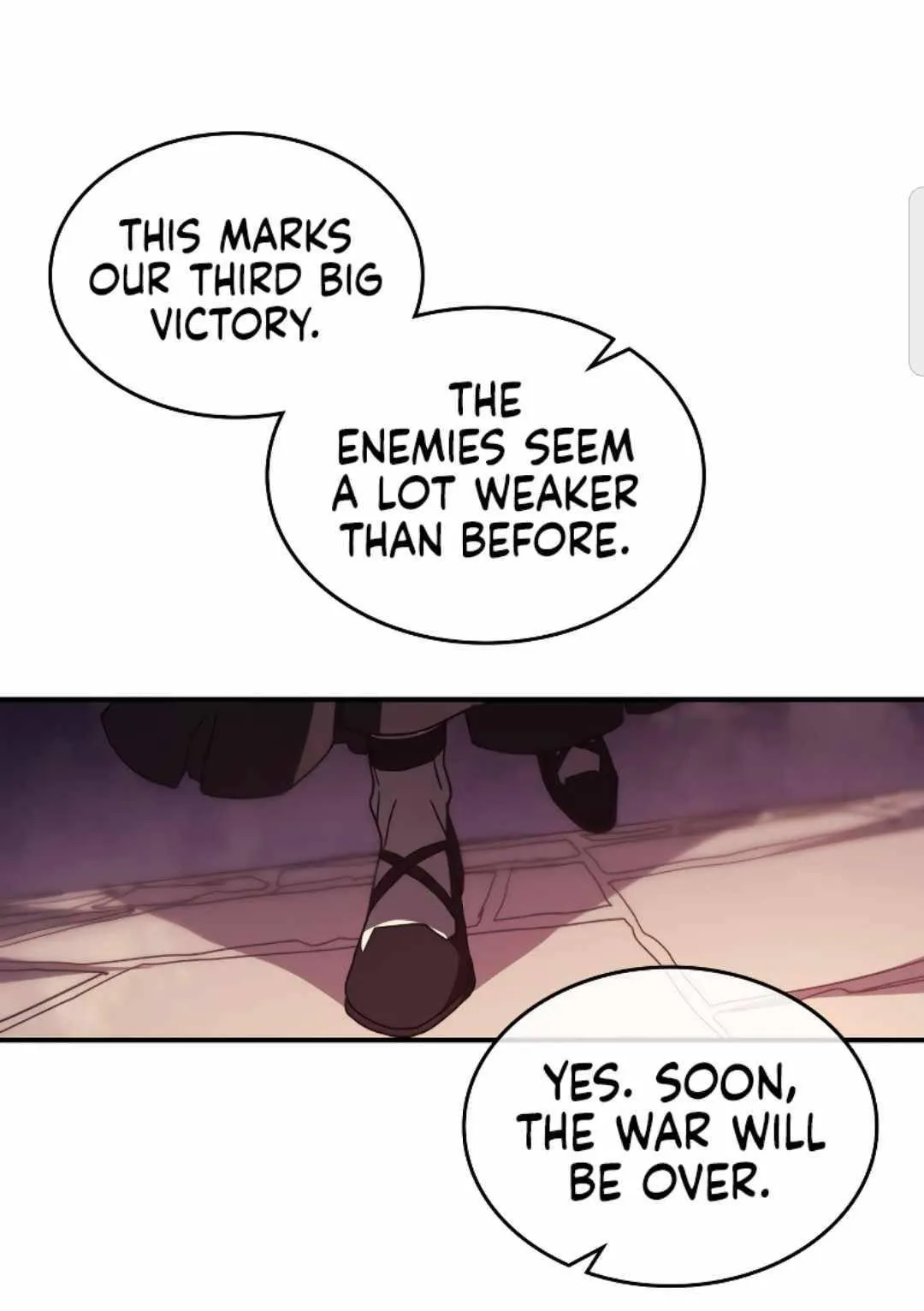 Chapter 163, page 82