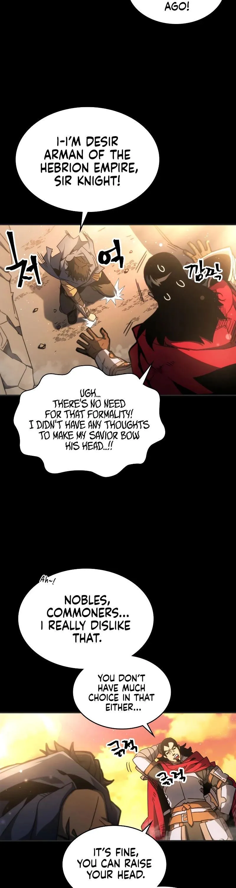 Chapter 175, page 8