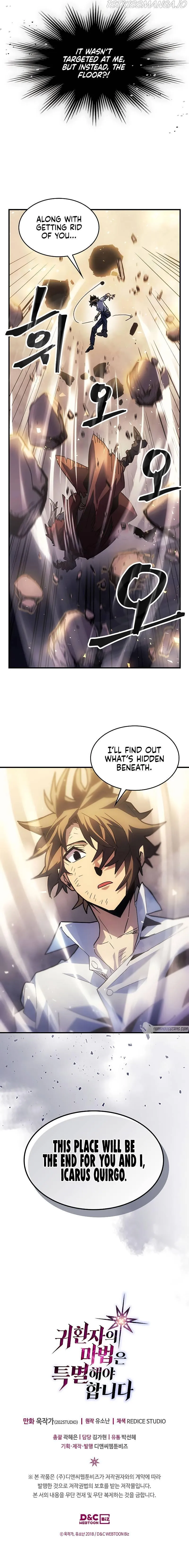 Chapter 201, page 10