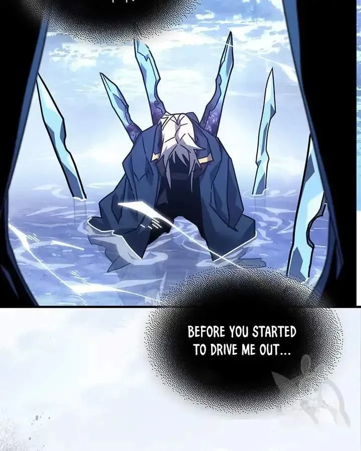 Chapter 222, page 114