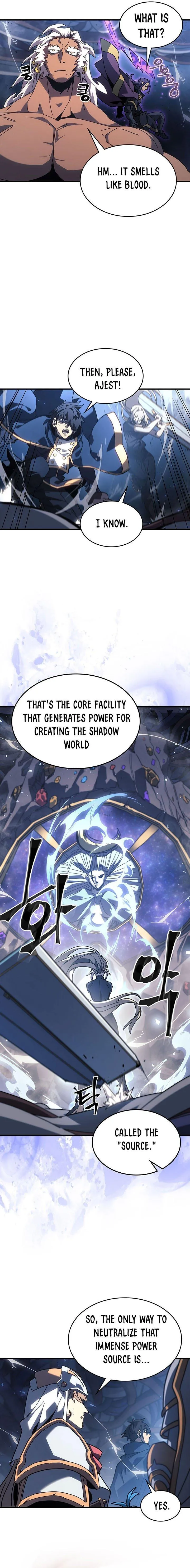 Chapter 226, page 5
