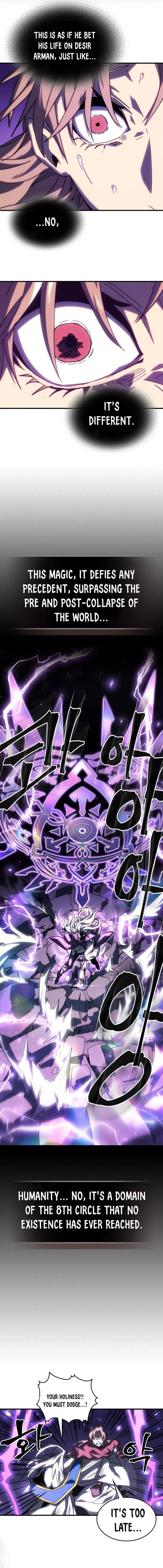 Chapter 231, page 13