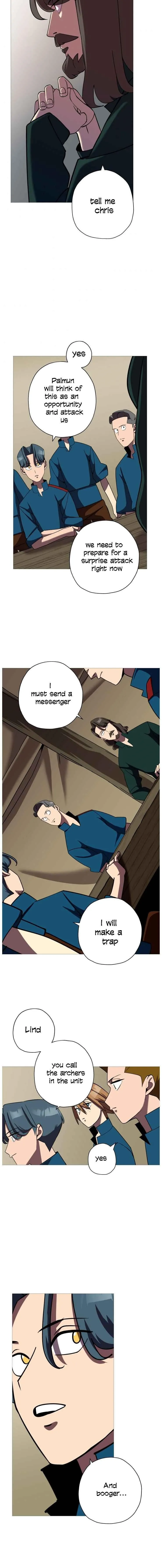 Chapter 15, page 11