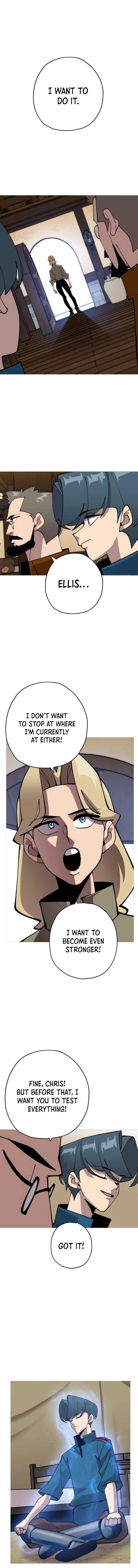 Chapter 36, page 4