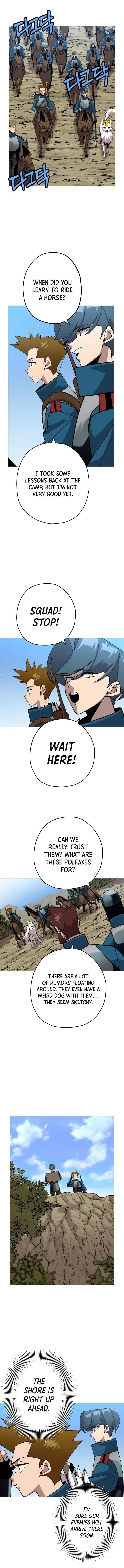 Chapter 38, page 1