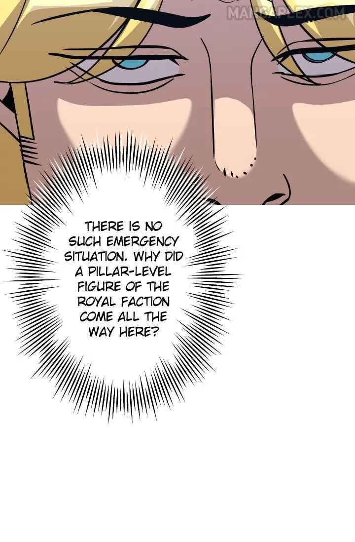Chapter 51, page 36