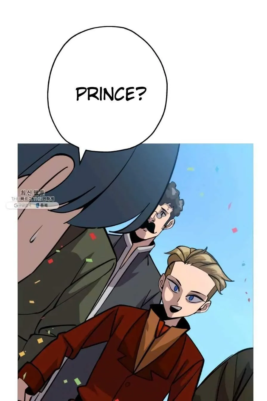 Chapter 53, page 9