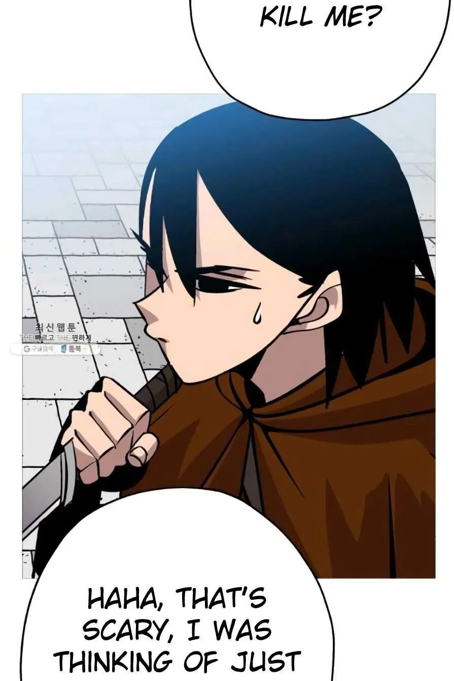 Chapter 53, page 81