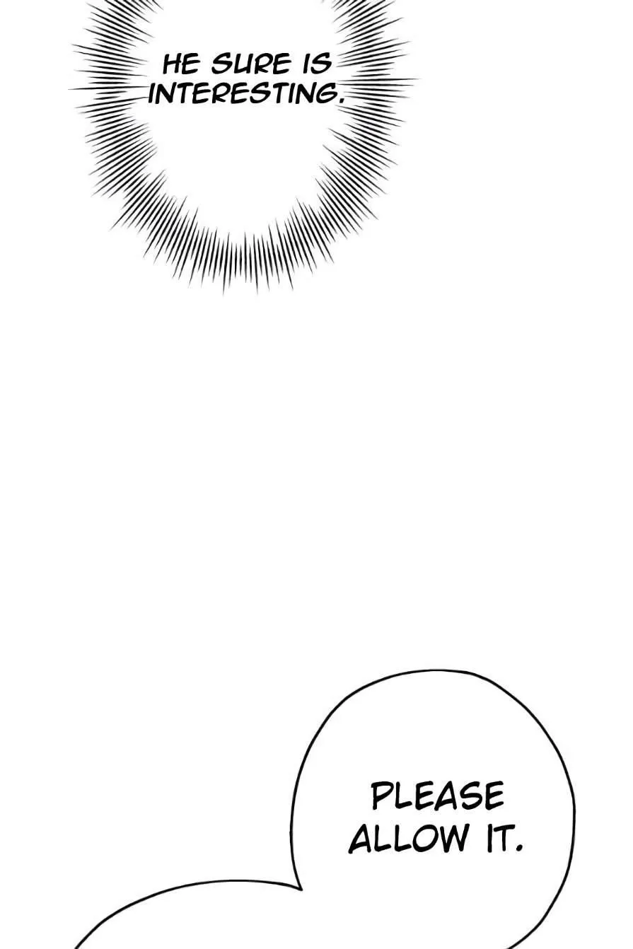 Chapter 55, page 28