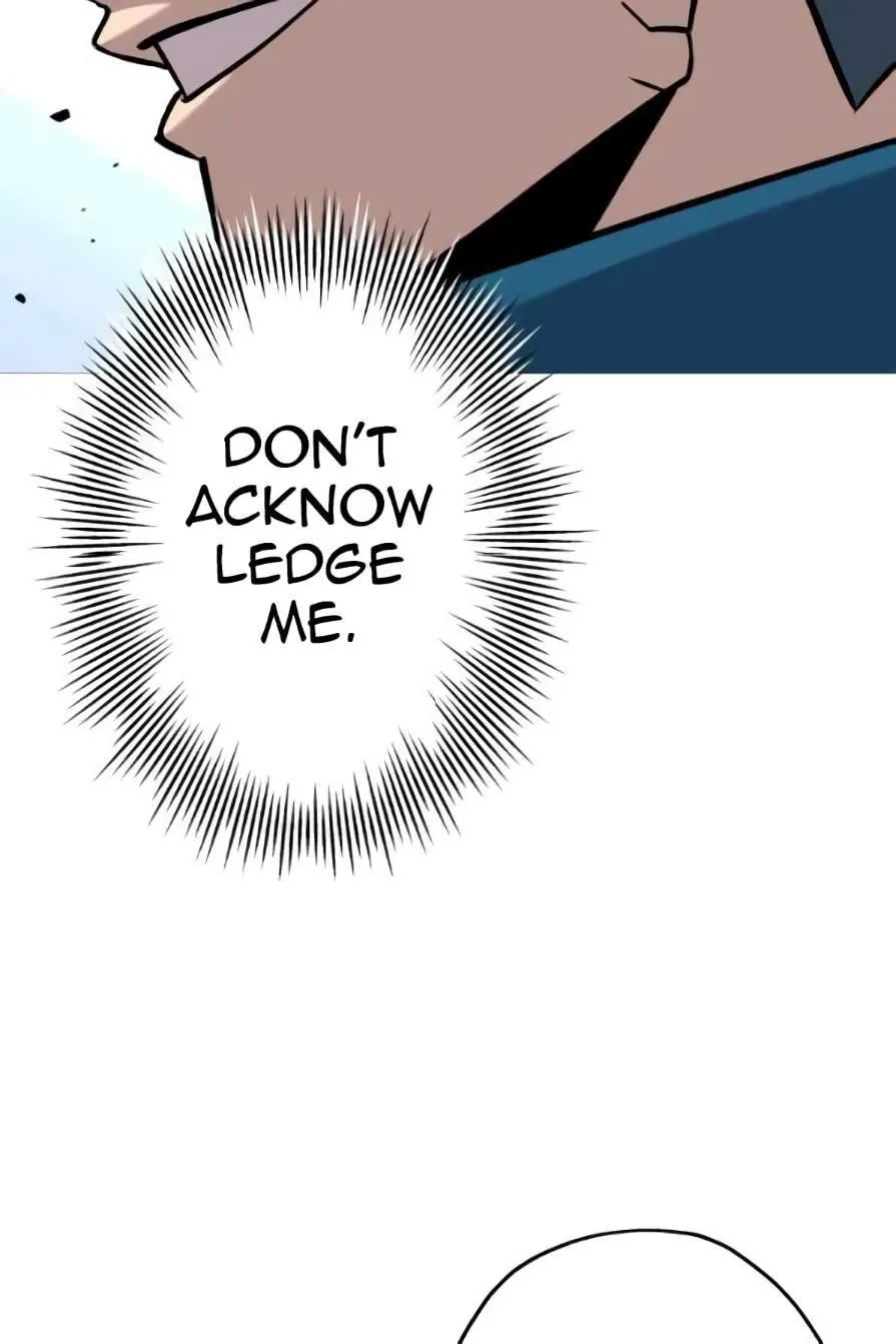 Chapter 55, page 45