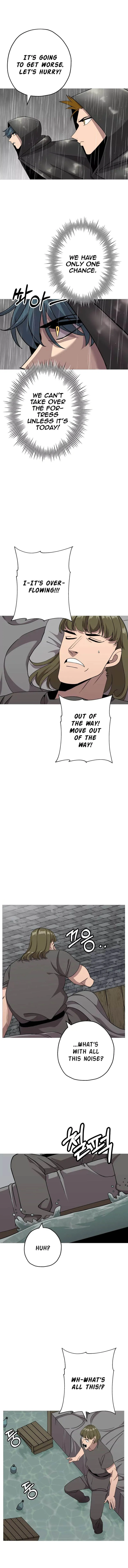Chapter 82, page 3