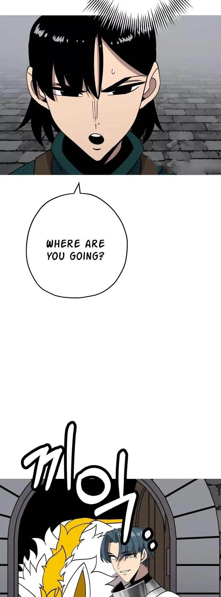 Chapter 83, page 24