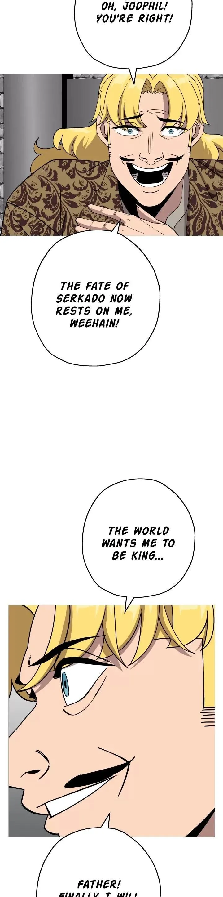 Chapter 83, page 30