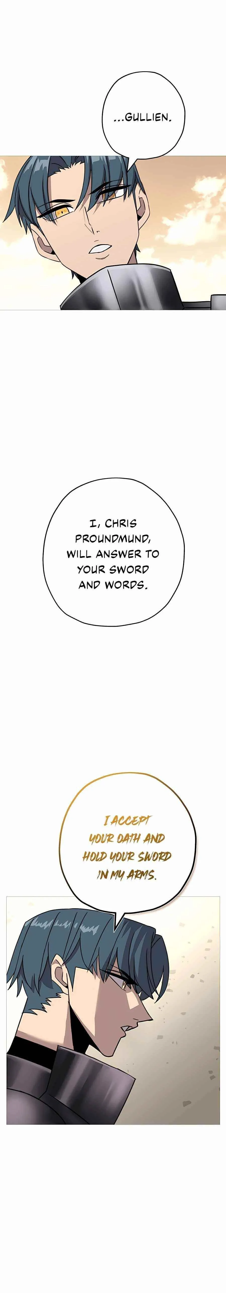 Chapter 87, page 26