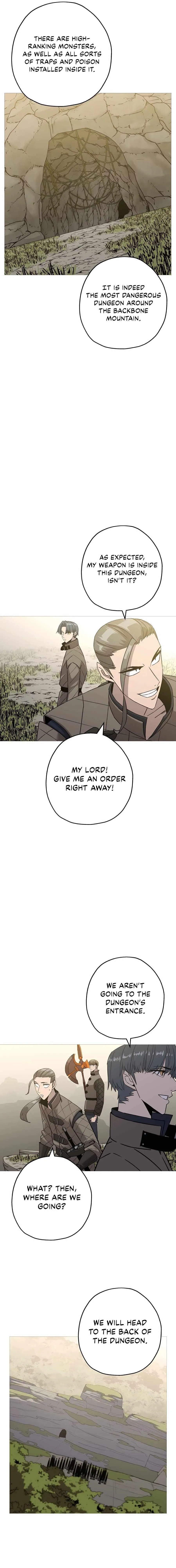 Chapter 99, page 3
