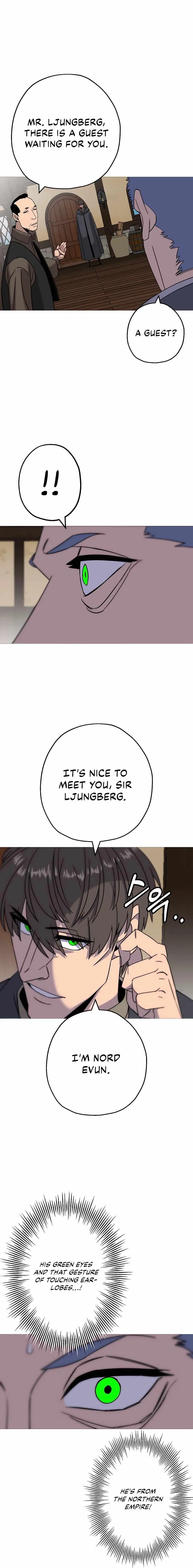 Chapter 101, page 14