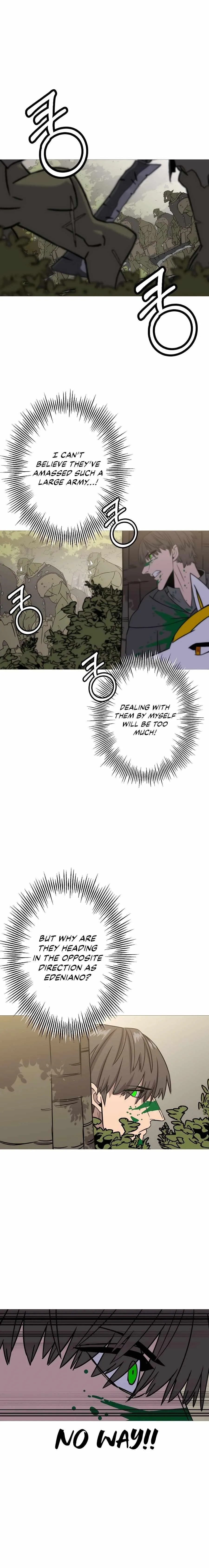 Chapter 103, page 18