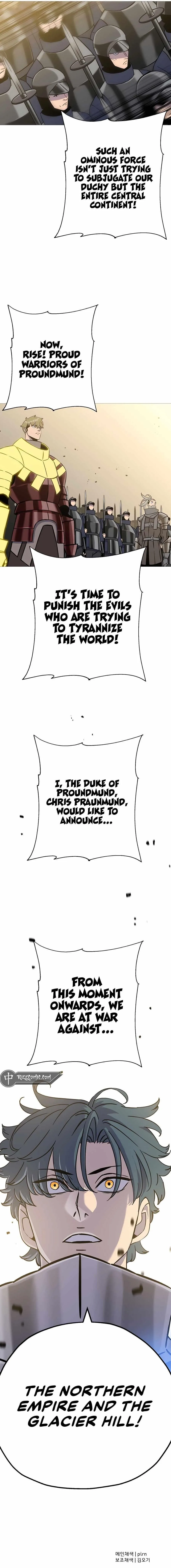 Chapter 129, page 12