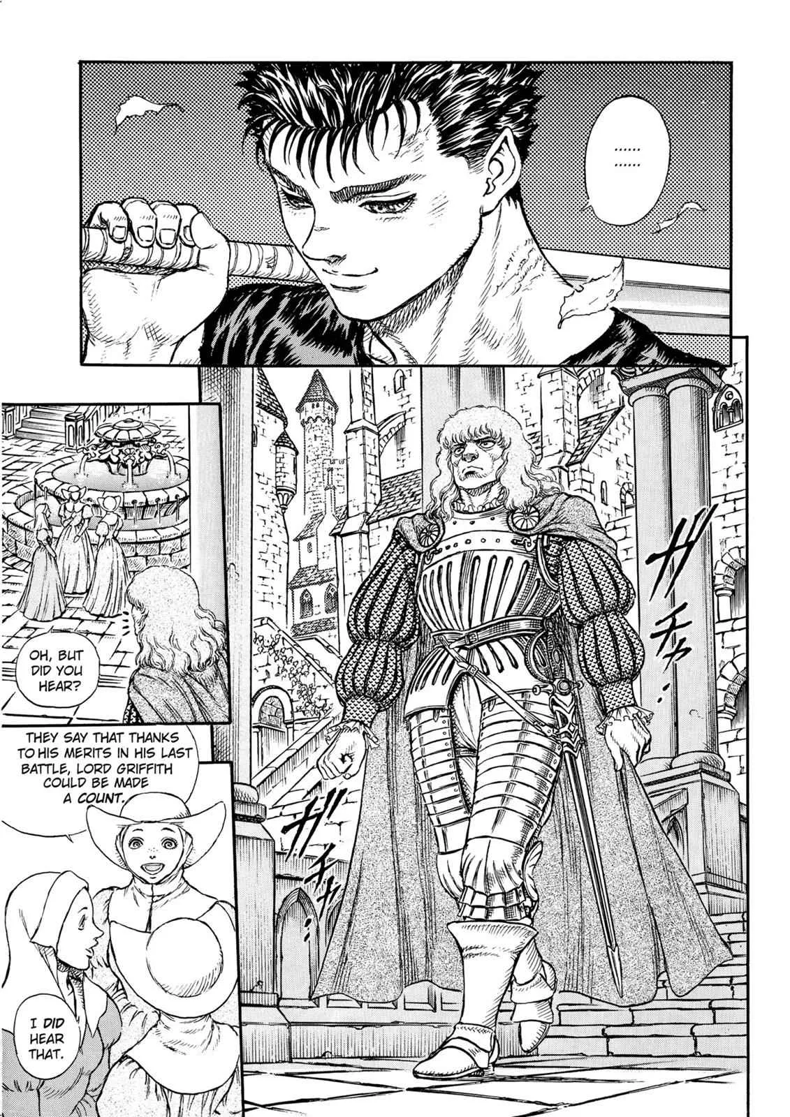 Chapter 7, page 19
