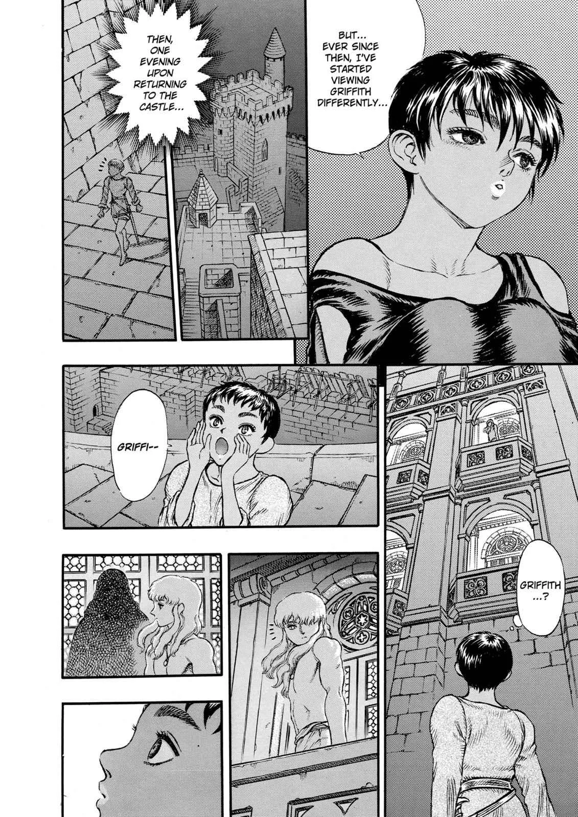 Chapter 17, page 16