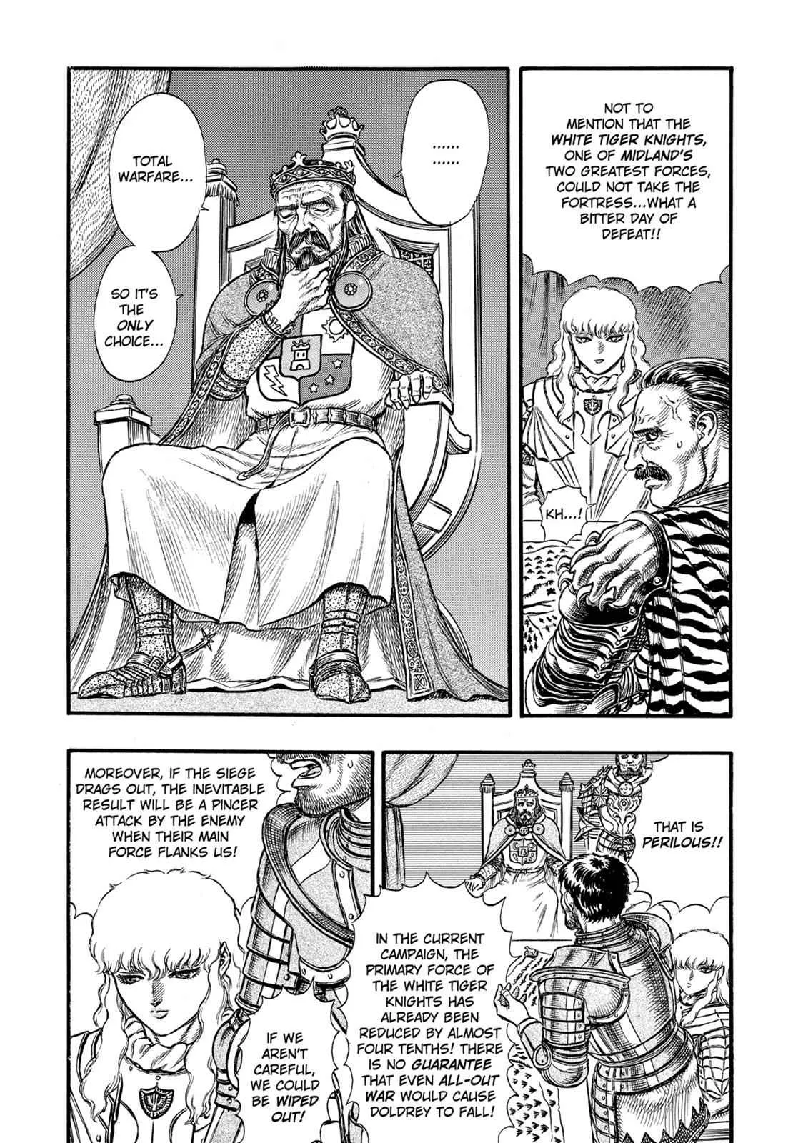 Chapter 23, page 3