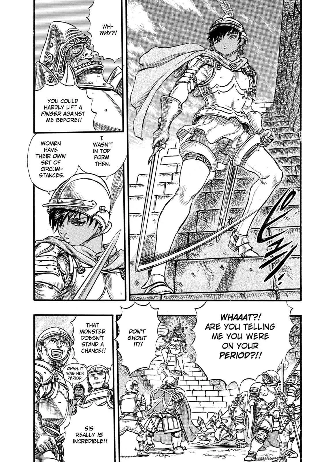 Chapter 26, page 13