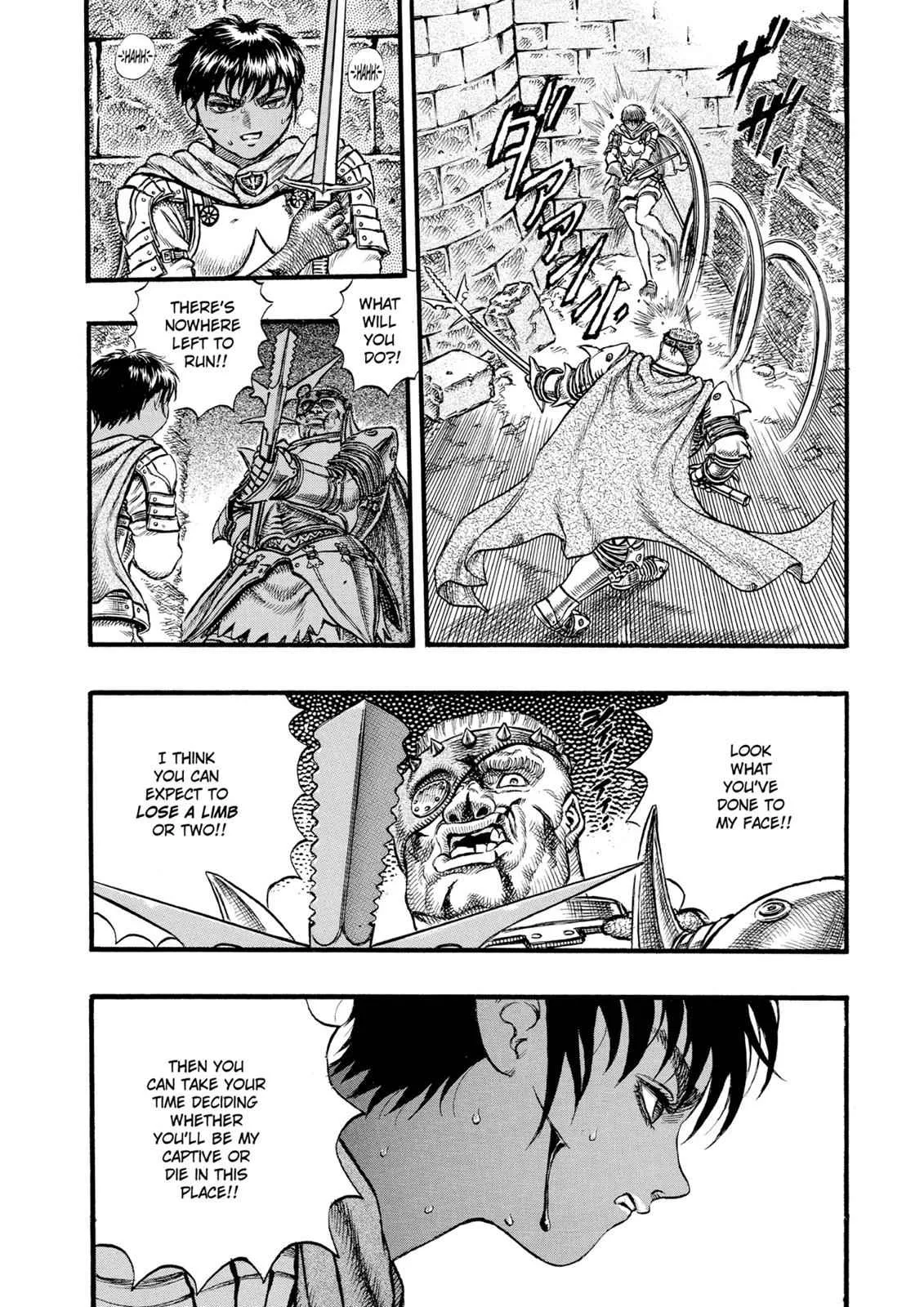 Chapter 27, page 14