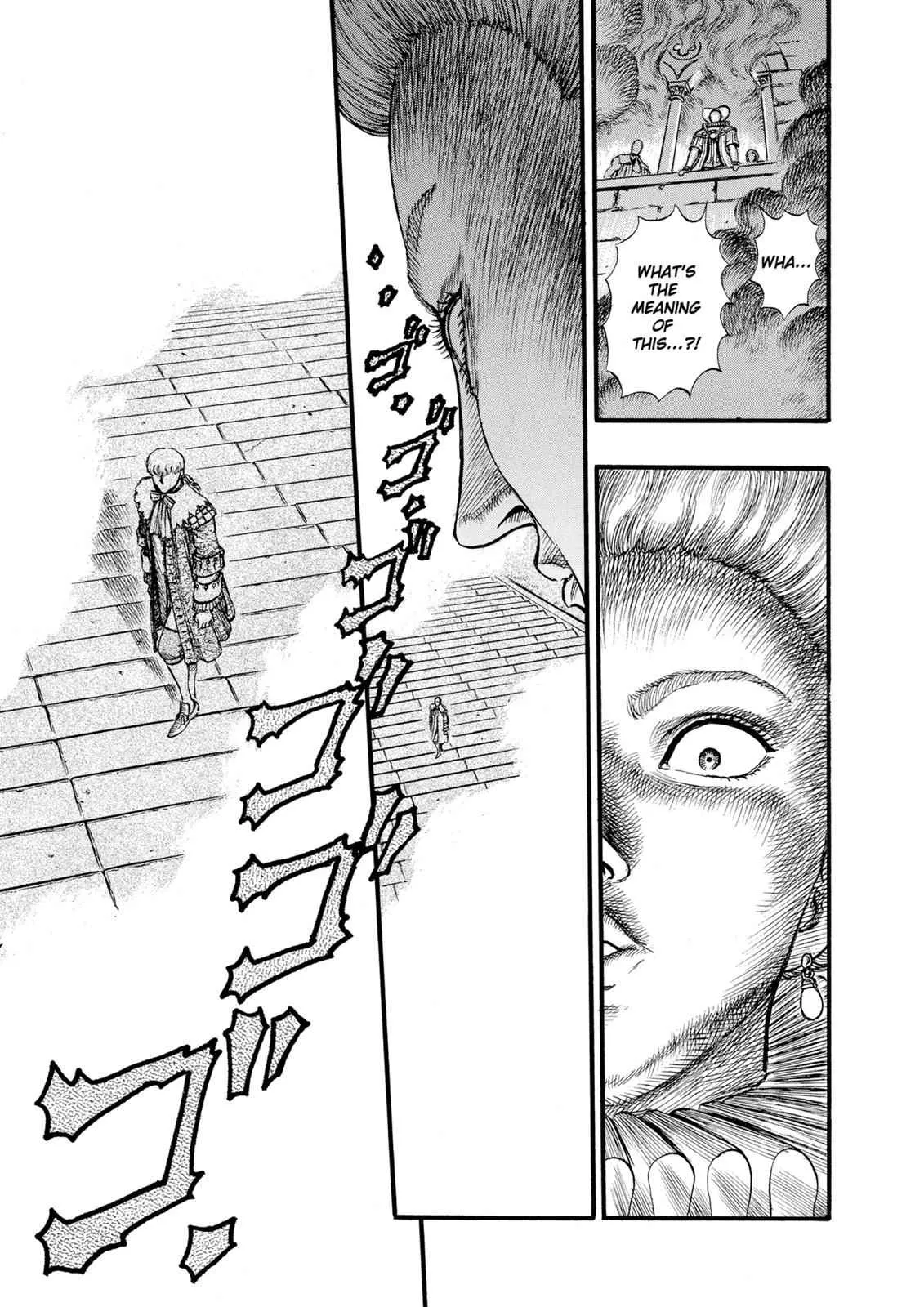 Chapter 31, page 21