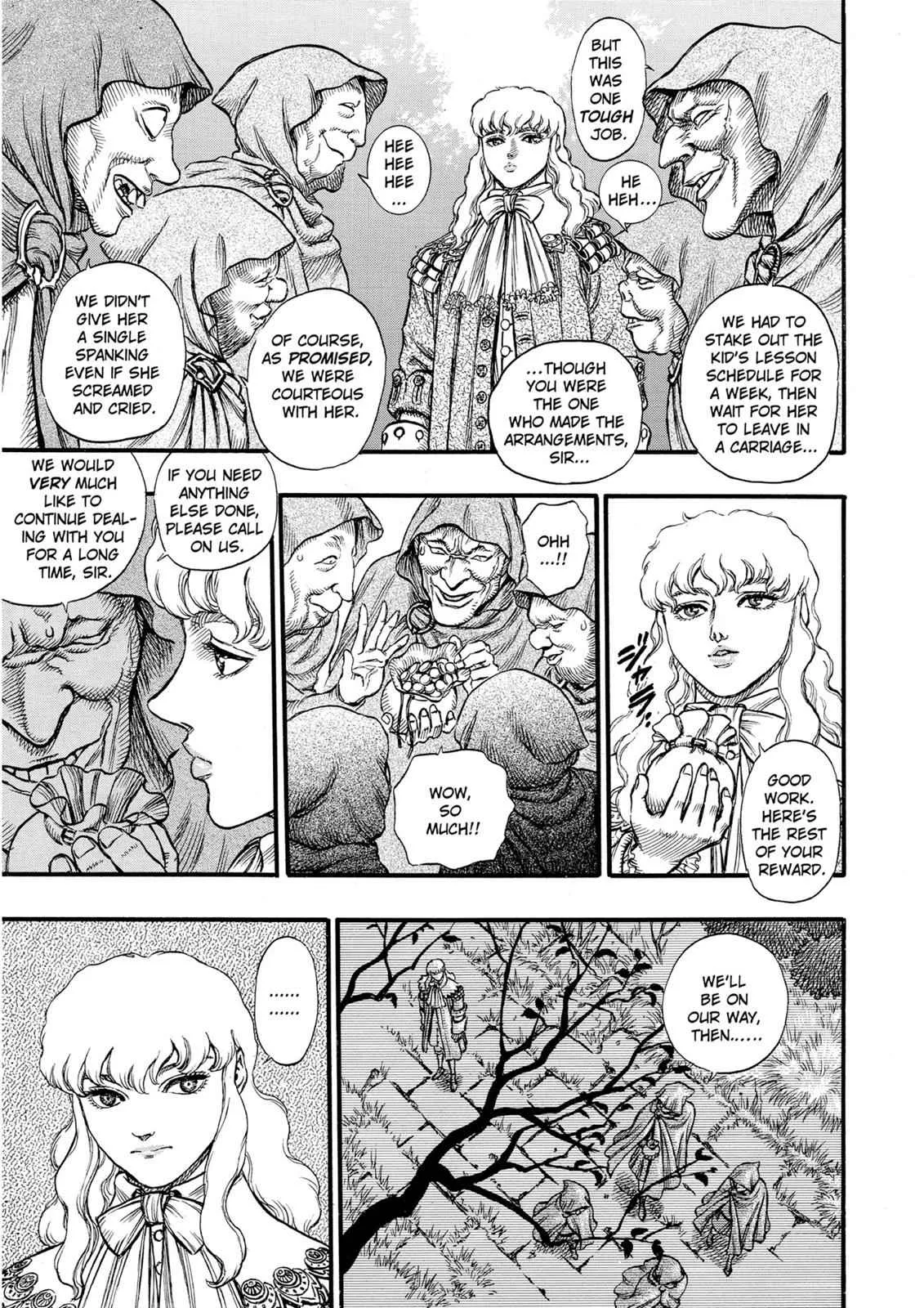 Chapter 32, page 15