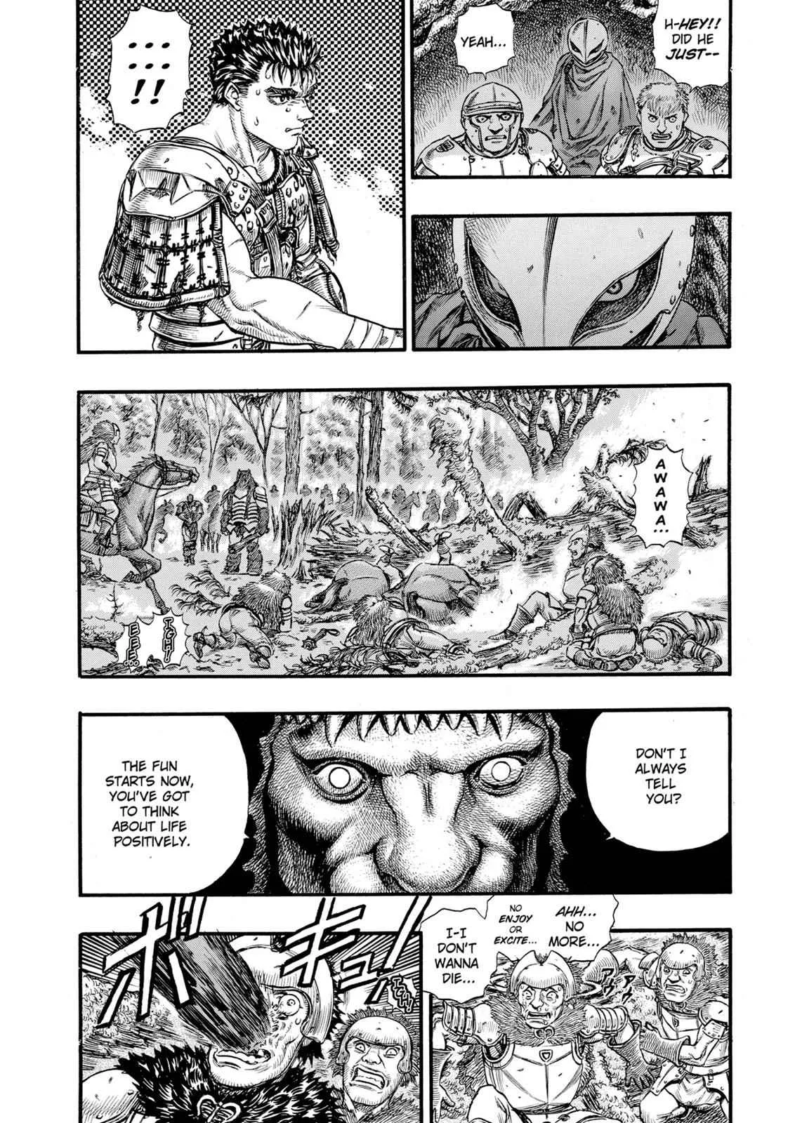 Chapter 63, page 6